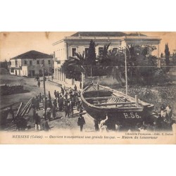 Rare collectable postcards of TURKEY Belgique België. Vintage Postcards of TURKEY Belgique België