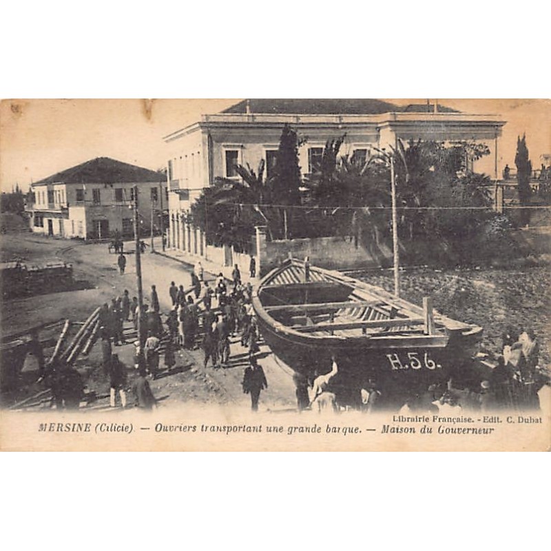 Rare collectable postcards of TURKEY Belgique België. Vintage Postcards of TURKEY Belgique België