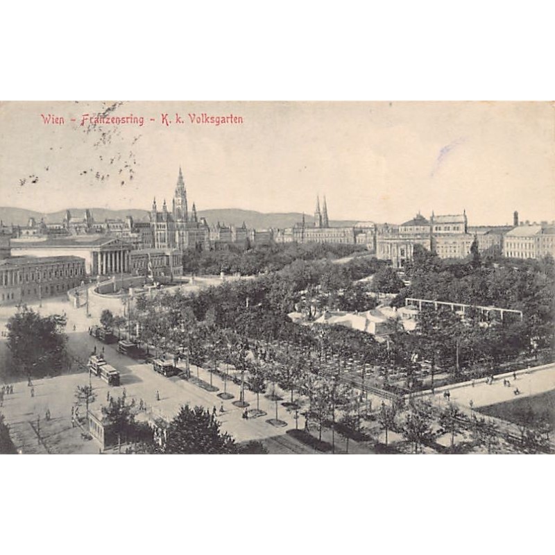 Rare collectable postcards of AUSTRIA. Vintage Postcards of AUSTRIA