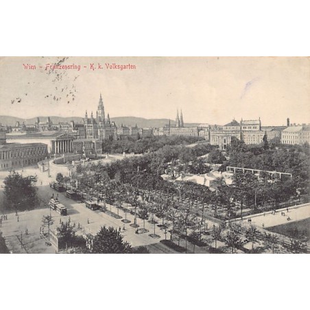 Rare collectable postcards of AUSTRIA. Vintage Postcards of AUSTRIA