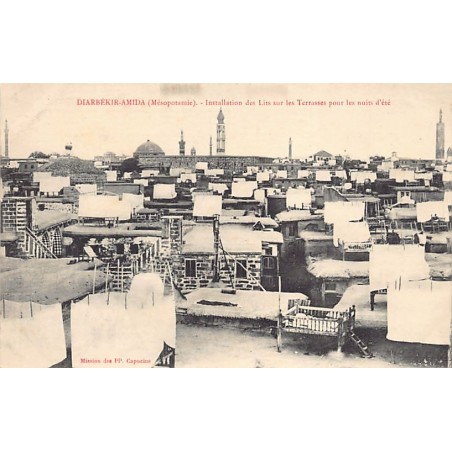 Rare collectable postcards of TURKEY Belgique België. Vintage Postcards of TURKEY Belgique België