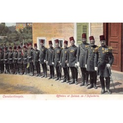 Rare collectable postcards of TURKEY Belgique België. Vintage Postcards of TURKEY Belgique België