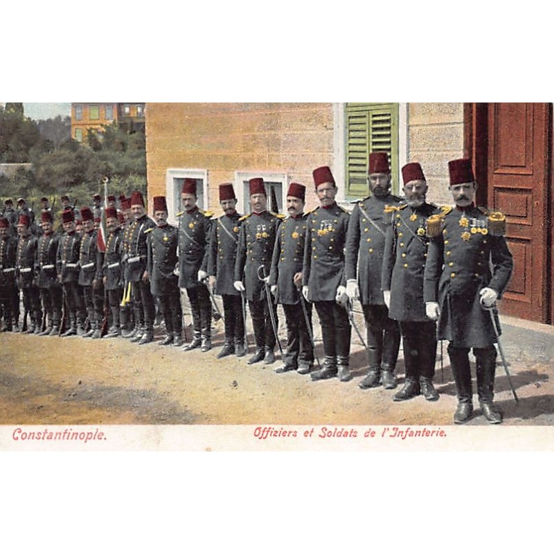 Rare collectable postcards of TURKEY Belgique België. Vintage Postcards of TURKEY Belgique België