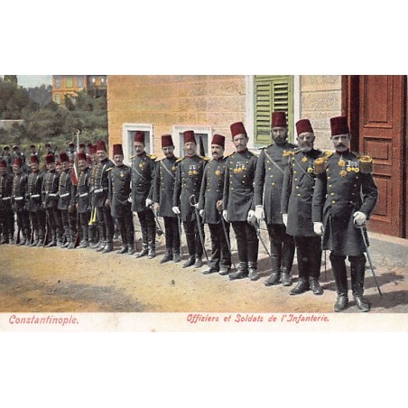 Rare collectable postcards of TURKEY Belgique België. Vintage Postcards of TURKEY Belgique België