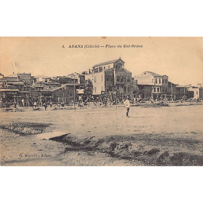 Rare collectable postcards of TURKEY Belgique België. Vintage Postcards of TURKEY Belgique België