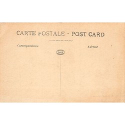 Rare collectable postcards of TURKEY Belgique België. Vintage Postcards of TURKEY Belgique België