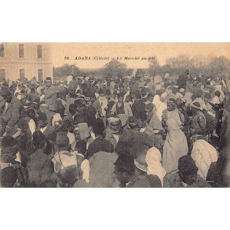 Rare collectable postcards of TURKEY Belgique België. Vintage Postcards of TURKEY Belgique België