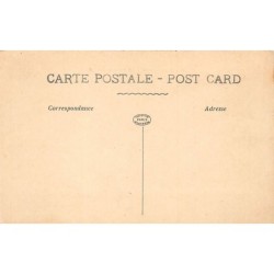 Rare collectable postcards of TURKEY Belgique België. Vintage Postcards of TURKEY Belgique België