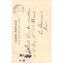 Rare collectable postcards of TURKEY Belgique België. Vintage Postcards of TURKEY Belgique België