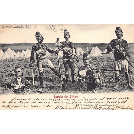 Rare collectable postcards of TURKEY Belgique België. Vintage Postcards of TURKEY Belgique België