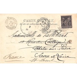 Rare collectable postcards of TURKEY Belgique België. Vintage Postcards of TURKEY Belgique België