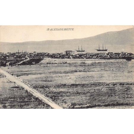 Rare collectable postcards of TURKEY Belgique België. Vintage Postcards of TURKEY Belgique België