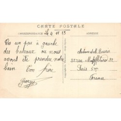 Rare collectable postcards of TURKEY Belgique België. Vintage Postcards of TURKEY Belgique België