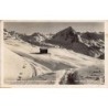 Rare collectable postcards of AUSTRIA. Vintage Postcards of AUSTRIA