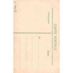 Rare collectable postcards of TURKEY Belgique België. Vintage Postcards of TURKEY Belgique België