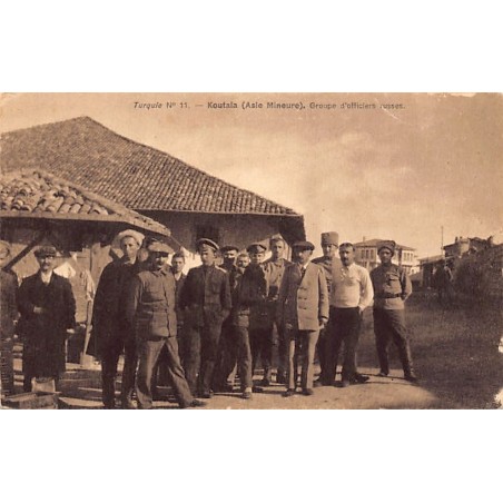 Rare collectable postcards of TURKEY Belgique België. Vintage Postcards of TURKEY Belgique België