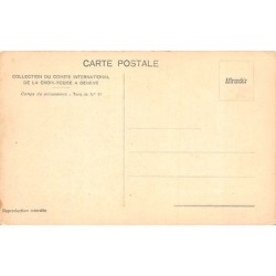 Rare collectable postcards of TURKEY Belgique België. Vintage Postcards of TURKEY Belgique België