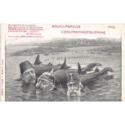 Rare collectable postcards of TURKEY Belgique België. Vintage Postcards of TURKEY Belgique België