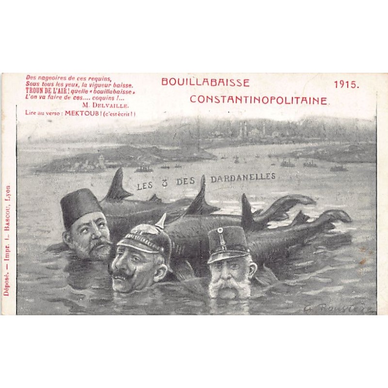 Rare collectable postcards of TURKEY Belgique België. Vintage Postcards of TURKEY Belgique België