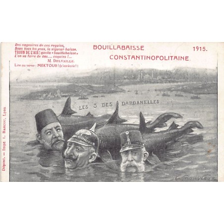 Rare collectable postcards of TURKEY Belgique België. Vintage Postcards of TURKEY Belgique België