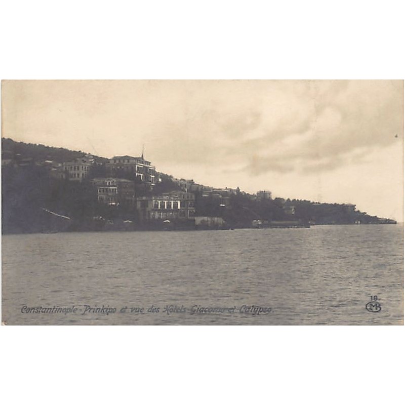 Rare collectable postcards of TURKEY Belgique België. Vintage Postcards of TURKEY Belgique België