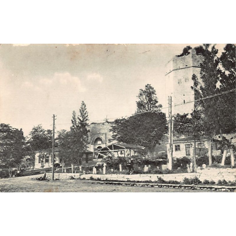 Rare collectable postcards of TURKEY Belgique België. Vintage Postcards of TURKEY Belgique België