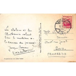 Rare collectable postcards of AUSTRIA. Vintage Postcards of AUSTRIA