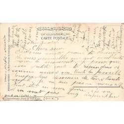 Rare collectable postcards of TURKEY Belgique België. Vintage Postcards of TURKEY Belgique België