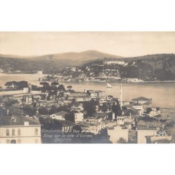 Rare collectable postcards of TURKEY Belgique België. Vintage Postcards of TURKEY Belgique België