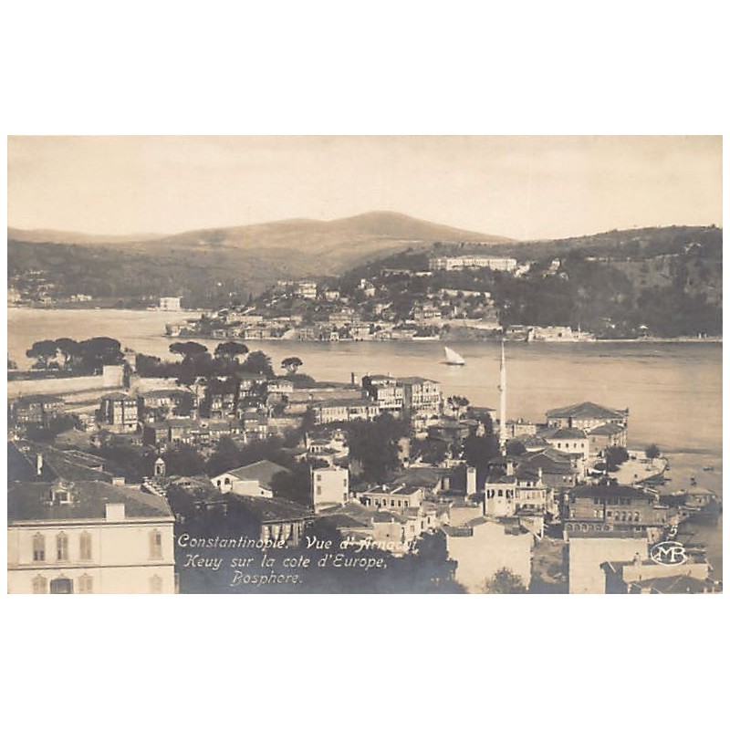 Rare collectable postcards of TURKEY Belgique België. Vintage Postcards of TURKEY Belgique België