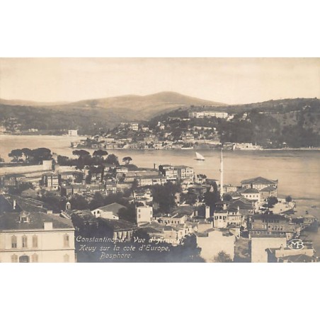 Rare collectable postcards of TURKEY Belgique België. Vintage Postcards of TURKEY Belgique België