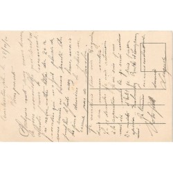 Rare collectable postcards of TURKEY Belgique België. Vintage Postcards of TURKEY Belgique België