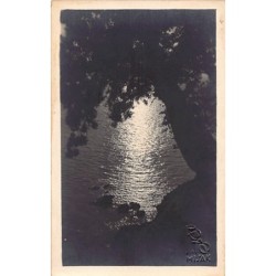 Rare collectable postcards of TURKEY Belgique België. Vintage Postcards of TURKEY Belgique België