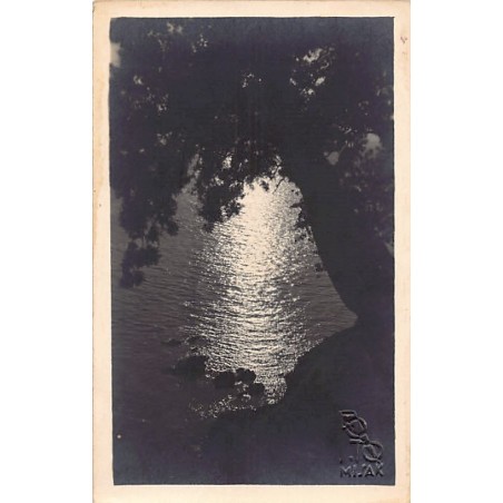 Rare collectable postcards of TURKEY Belgique België. Vintage Postcards of TURKEY Belgique België