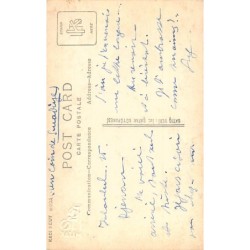 Rare collectable postcards of TURKEY Belgique België. Vintage Postcards of TURKEY Belgique België