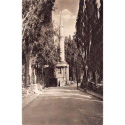 Rare collectable postcards of TURKEY Belgique België. Vintage Postcards of TURKEY Belgique België