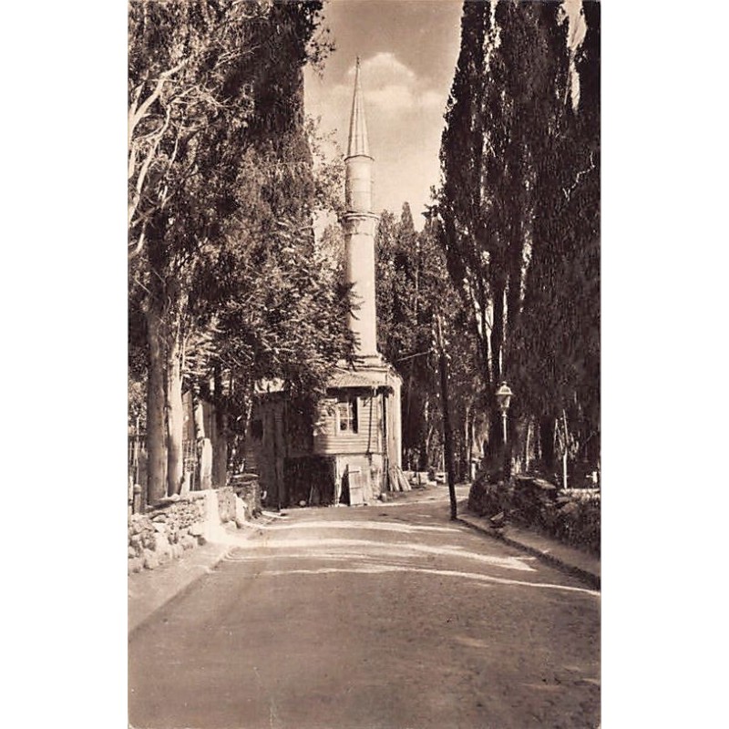 Rare collectable postcards of TURKEY Belgique België. Vintage Postcards of TURKEY Belgique België