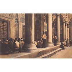 Rare collectable postcards of TURKEY Belgique België. Vintage Postcards of TURKEY Belgique België