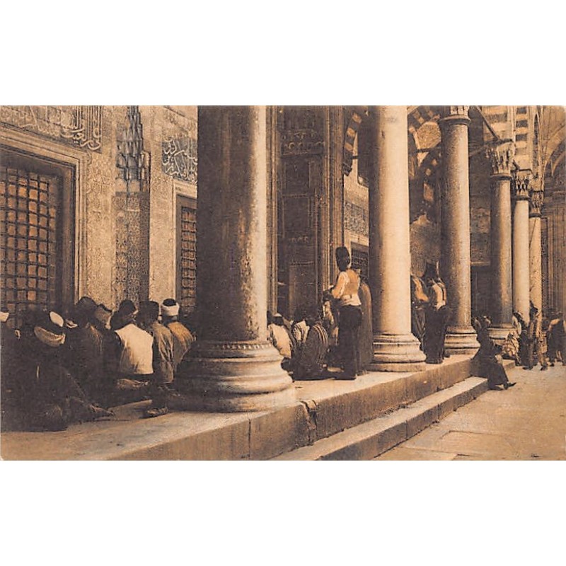 Rare collectable postcards of TURKEY Belgique België. Vintage Postcards of TURKEY Belgique België