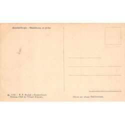 Rare collectable postcards of TURKEY Belgique België. Vintage Postcards of TURKEY Belgique België