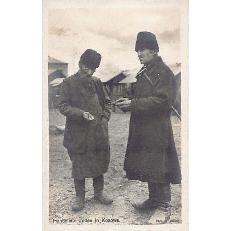 Rare collectable postcards of BELGIUM Belgique België. Vintage Postcards of BELGIUM Belgique België