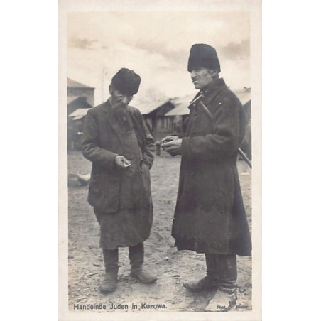 Rare collectable postcards of BELGIUM Belgique België. Vintage Postcards of BELGIUM Belgique België