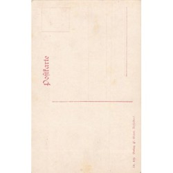 Rare collectable postcards of BELGIUM Belgique België. Vintage Postcards of BELGIUM Belgique België