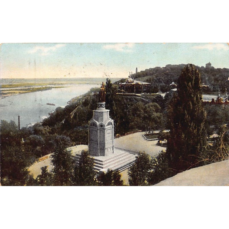 Rare collectable postcards of BELGIUM Belgique België. Vintage Postcards of BELGIUM Belgique België