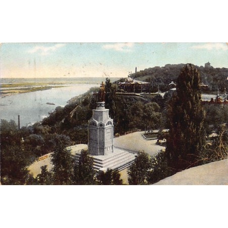 Rare collectable postcards of BELGIUM Belgique België. Vintage Postcards of BELGIUM Belgique België