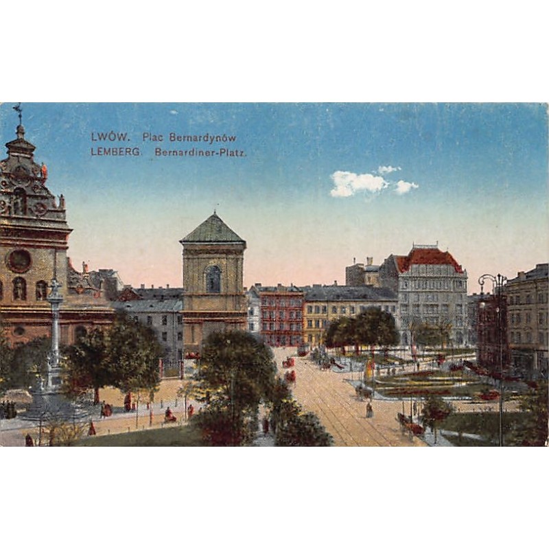 Rare collectable postcards of BELGIUM Belgique België. Vintage Postcards of BELGIUM Belgique België