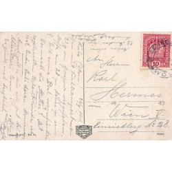 Rare collectable postcards of BELGIUM Belgique België. Vintage Postcards of BELGIUM Belgique België