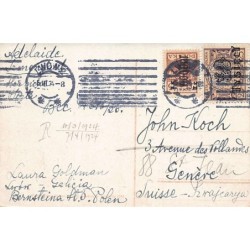 Rare collectable postcards of UKRAINE Belgique België. Vintage Postcards of UKRAINE Belgique België