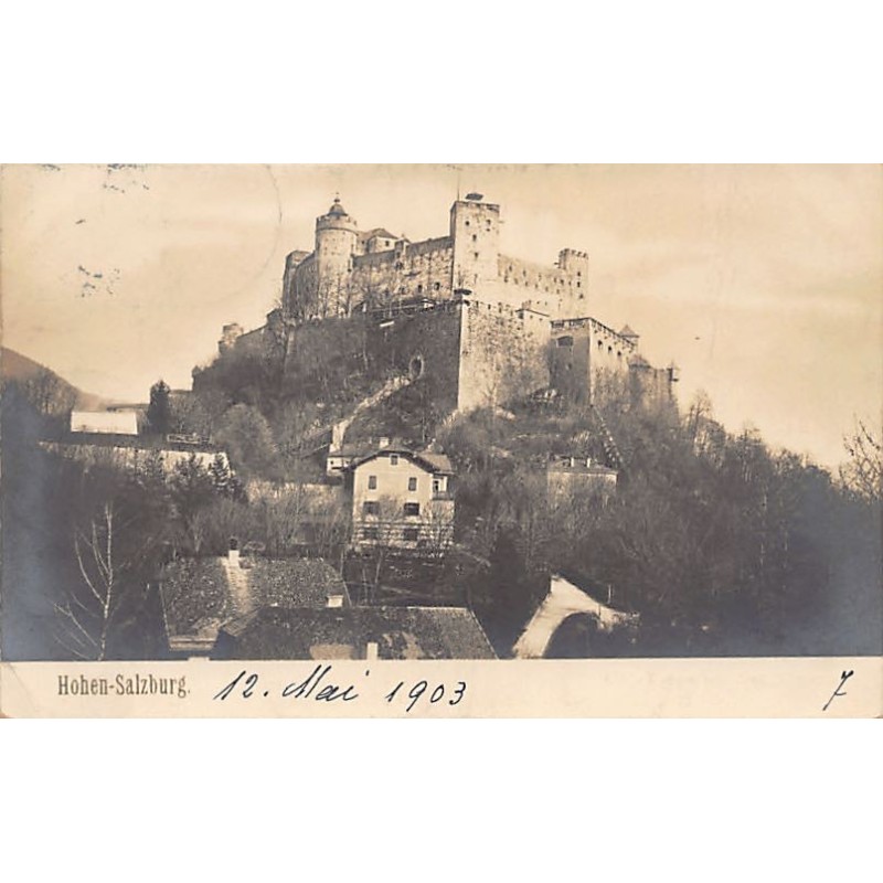 Rare collectable postcards of AUSTRIA. Vintage Postcards of AUSTRIA