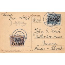 Rare collectable postcards of UKRAINE Belgique België. Vintage Postcards of UKRAINE Belgique België